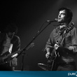 Le Printemps de Bourges en photos : jour 1